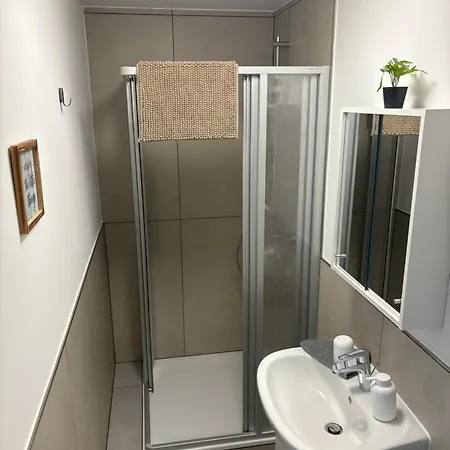 Mitte Kettig