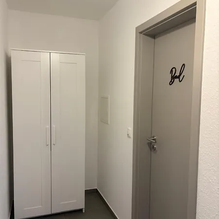 Mitte