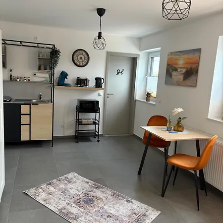 Mitte *