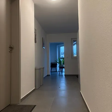 Mitte *