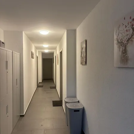 Mitte *